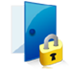 Secret No.5（ID Managerデータ読込可能） icono