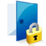 Secret No.5（ID Managerデータ読込可能） icono