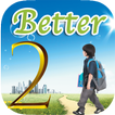 Better Your English Now 2