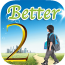Better Your English Now 2 APK