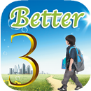 Better Your English Now 3 APK