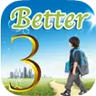 Better Your English Now 3