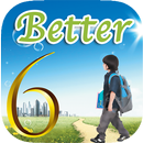 Better Your English Now 6 APK