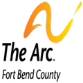 The Arc