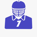 The Legend Mahendra Singh Dhoni APK