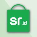 Sirnarasa.id