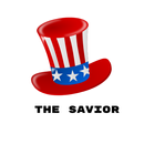 The Savior APK
