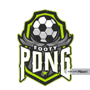Footy Pong Game APK
