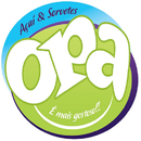 OPA - Açaí e Sorvetes - Santa Maria de Jetibá APK