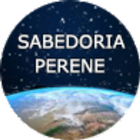 Sabedoria Perene ícone