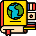 Nova - learn languages