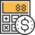 THE TIMES TABLE CHALLANGE-Sai
