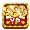 YP999