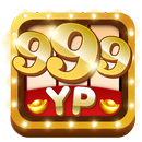 YP999 APK