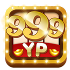YP999 icône