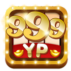 YP999 Zeichen