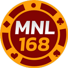 MNL168 icône
