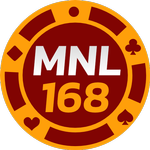 MNL168 icon