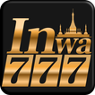 Inwa777