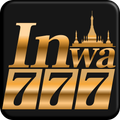 Inwa777