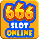 666 Slot Online APK
