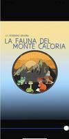 La Fauna Del Monte Caloria capture d'écran 1
