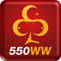 550ww