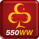 550ww APK