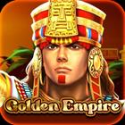 Golden Empire آئیکن