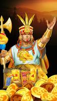 Golden Empire 포스터