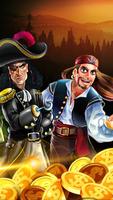 Golden Empire 스크린샷 2