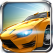 CAR GAME ikona