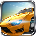 CAR GAME