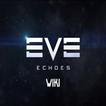 EVE Echoes Wiki