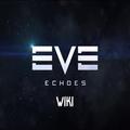EVE Echoes Wiki