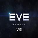 EVE Echoes Wiki APK