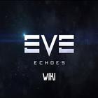 EVE Echoes Wiki Zeichen