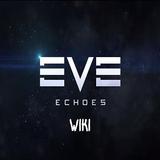 EVE Echoes Wiki Zeichen