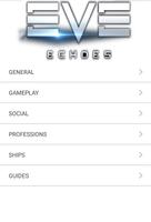 EVE Echoes Wiki Plakat