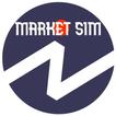 Investopedia: Market Sim