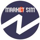 Investopedia: Market Sim APK