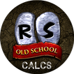 OSRS Calcs