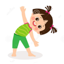 FIT WoRLD APK