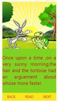 It's story time screenshot 1