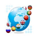 Varenya's Translator App APK