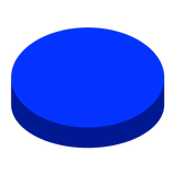 ただのボタン icon