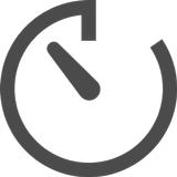 Kitchen Timer icon