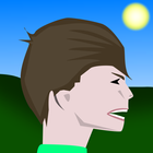 Happy Race icono