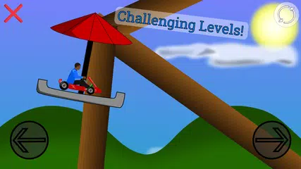 Happy Race APK download