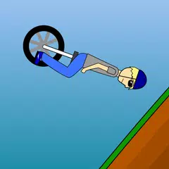 Super Unicycle APK download